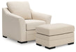 lango-upholstery-package