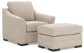 lango-upholstery-package