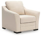 lango-upholstery-package