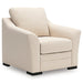 lango-upholstery-package
