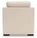 lango-upholstery-package