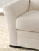 lango-chair