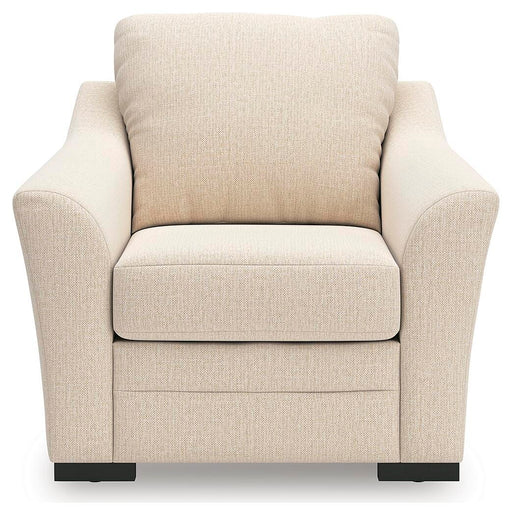 lango-upholstery-package