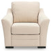 lango-upholstery-package