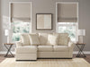lango-sofa-chaise-sleeper