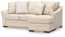 lango-sofa-chaise-sleeper