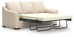 lango-sofa-chaise-sleeper