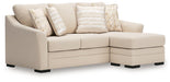 lango-sofa-chaise-sleeper