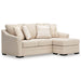 lango-sofa-chaise-sleeper