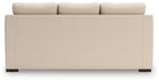 lango-sofa-chaise-sleeper
