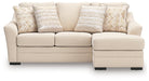 lango-sofa-chaise-sleeper