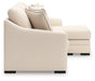 lango-sofa-chaise-sleeper