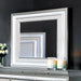 galea-mirror