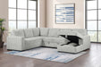 devonshire-pull-out-sleeper-sectional-sofa