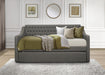 labelle-2-daybed-with-trundle