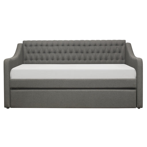 labelle-2-daybed-with-trundle