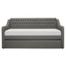 labelle-2-daybed-with-trundle