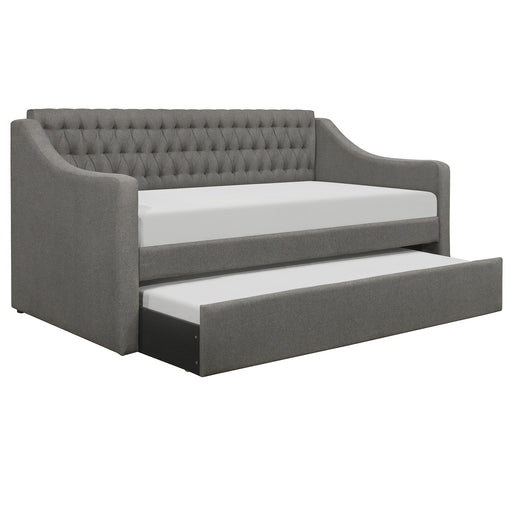 labelle-2-daybed-with-trundle