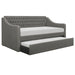 labelle-2-daybed-with-trundle
