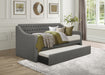 labelle-2-daybed-with-trundle