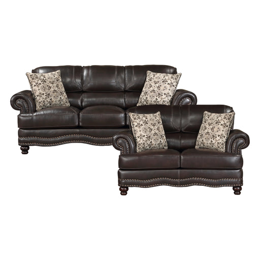 milford-2pc-set-sofa-love