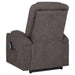 louie-power-lift-massage-recliner