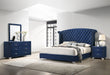 melody-bedroom-set