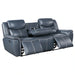 sloane-reclining-sofa-set