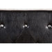 velen-black-calking-eking-full-twin-bed-black-white