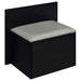 flora-makeup-vanity-table-with-led-mirror-and-stool