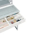 eliza-makeup-vanity-table-with-led-mirror-and-stool