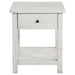 payne-coffee-table-set