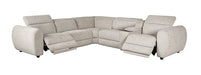 zander-power-sectional