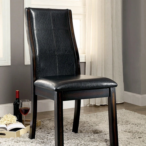 townsend-side-chair-2box
