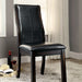 townsend-side-chair-2box
