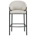 chadwick-bar-chair