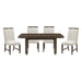 clara-5pc-set-tb4s