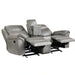 8206gry-2-double-glider-reclining-love-seat-with-center-console-receptacles-and-usb-ports