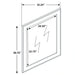 melody-bedroom-set
