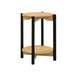 hyde-round-end-table
