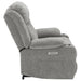 houston-power-lift-recliner