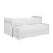 galen-4-twintwin-bed-with-storage-boxes