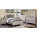 ariston-mirror-white-silver-black