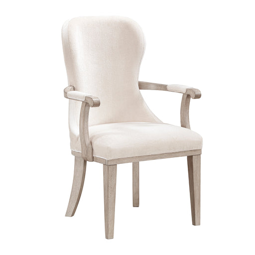 lofton-arm-chair