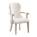 lofton-arm-chair