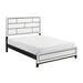 davi-bed-set-white