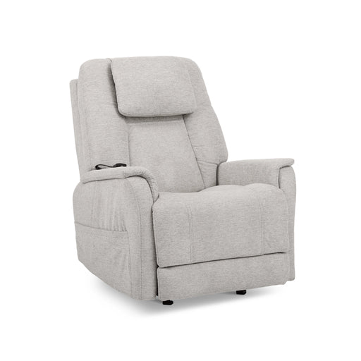 zecliner-model-3-power-rocking-sleep-recliner-with-power-headrest-lumbar-heat-massage-5000009453