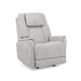 zecliner-model-3-power-lift-sleep-recliner-with-power-headrest-lumbar-heat-massage-5000009455