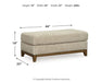 parklynn-living-room-set