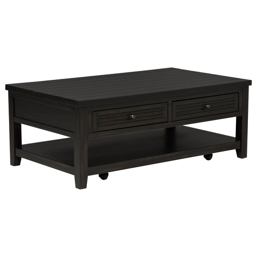 concord-mobile-coffee-table